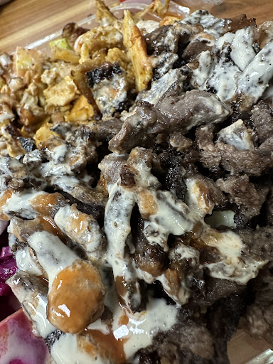 Photo of Babylon Pizza & Shawarma Halal - 1070 Wellington Rd, London, ON N6E 3W5